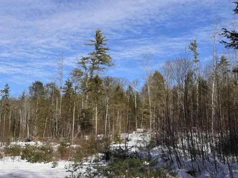 M409 L66-2 Old Turnpike Road Richmond NH 03470