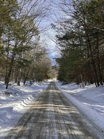 M409 L66-2 Old Turnpike Road Richmond NH 03470