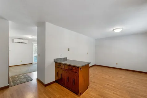 50 Blueberry Lane Laconia NH 03246