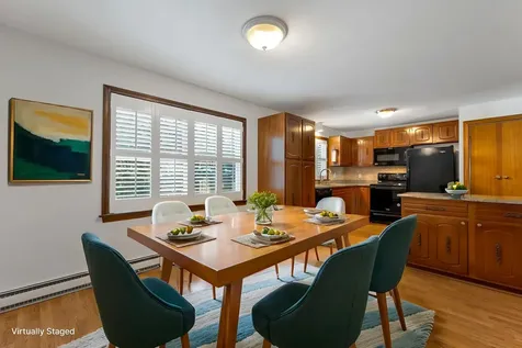 50 Blueberry Lane Laconia NH 03246