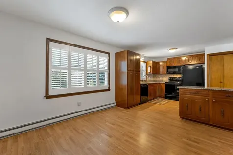 50 Blueberry Lane Laconia NH 03246