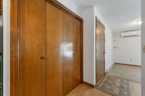 50 Blueberry Lane Laconia NH 03246