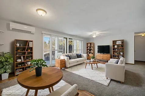 50 Blueberry Lane Laconia NH 03246