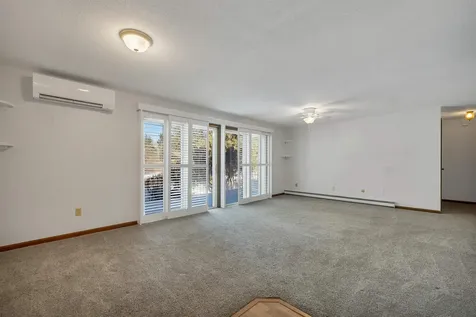 50 Blueberry Lane Laconia NH 03246