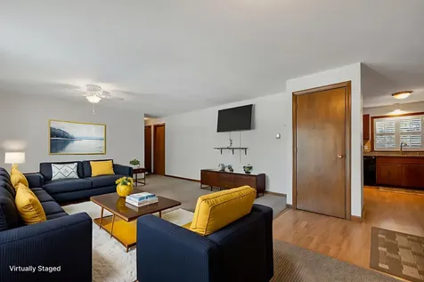 50 Blueberry Lane Laconia NH 03246