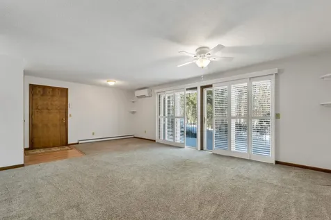 50 Blueberry Lane Laconia NH 03246