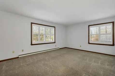 50 Blueberry Lane Laconia NH 03246