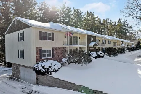 50 Blueberry Lane Laconia NH 03246