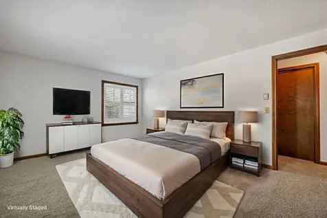 50 Blueberry Lane Laconia NH 03246