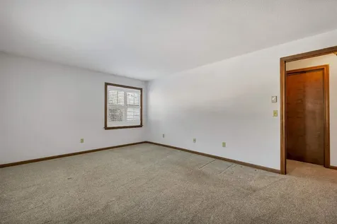 50 Blueberry Lane Laconia NH 03246