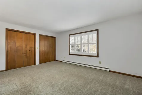 50 Blueberry Lane Laconia NH 03246