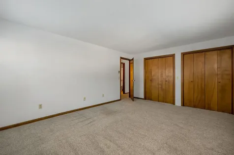 50 Blueberry Lane Laconia NH 03246