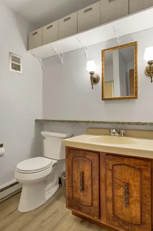 50 Blueberry Lane Laconia NH 03246