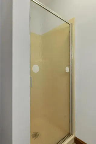 50 Blueberry Lane Laconia NH 03246