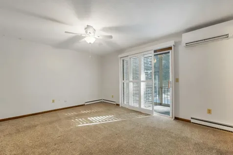 50 Blueberry Lane Laconia NH 03246