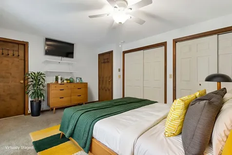 50 Blueberry Lane Laconia NH 03246