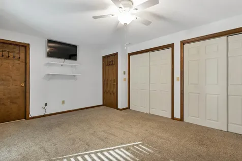 50 Blueberry Lane Laconia NH 03246