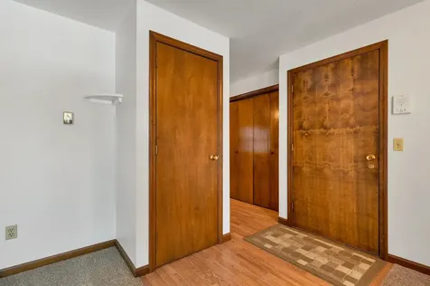 50 Blueberry Lane Laconia NH 03246