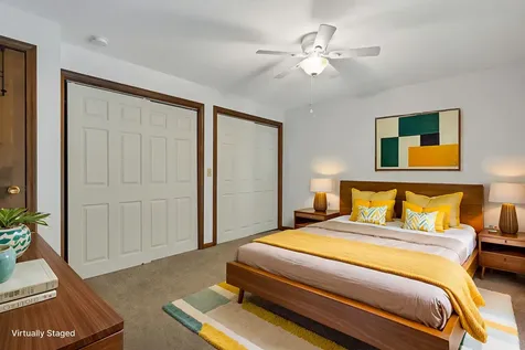 50 Blueberry Lane Laconia NH 03246