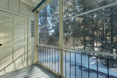 50 Blueberry Lane Laconia NH 03246