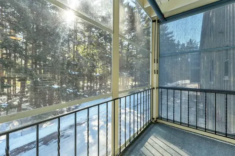 50 Blueberry Lane Laconia NH 03246