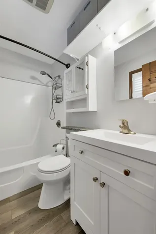 50 Blueberry Lane Laconia NH 03246