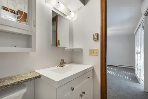 50 Blueberry Lane Laconia NH 03246