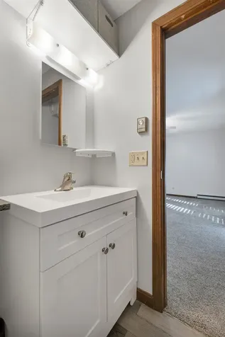 50 Blueberry Lane Laconia NH 03246