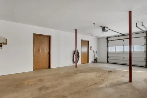 50 Blueberry Lane Laconia NH 03246