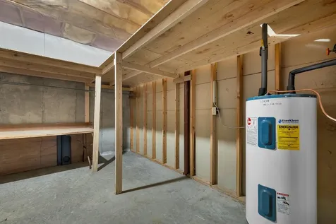 50 Blueberry Lane Laconia NH 03246