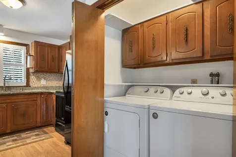 50 Blueberry Lane Laconia NH 03246