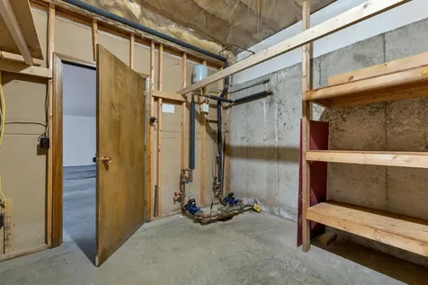 50 Blueberry Lane Laconia NH 03246