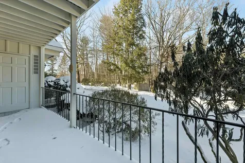 50 Blueberry Lane Laconia NH 03246