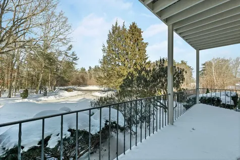 50 Blueberry Lane Laconia NH 03246