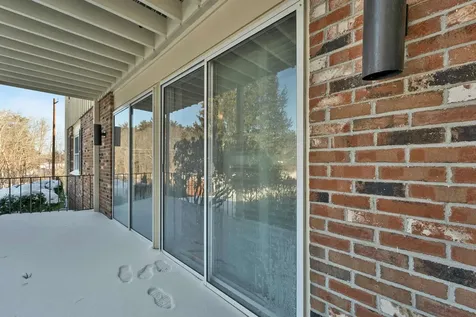 50 Blueberry Lane Laconia NH 03246