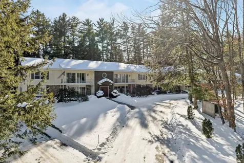 50 Blueberry Lane Laconia NH 03246