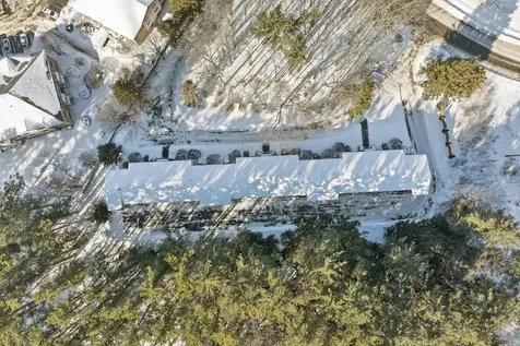 50 Blueberry Lane Laconia NH 03246