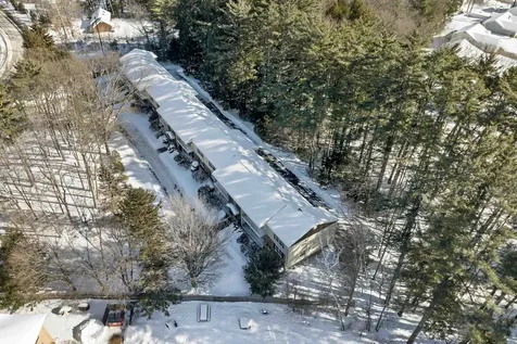 50 Blueberry Lane Laconia NH 03246