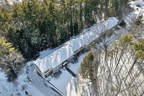 50 Blueberry Lane Laconia NH 03246