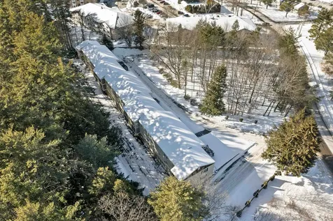 50 Blueberry Lane Laconia NH 03246