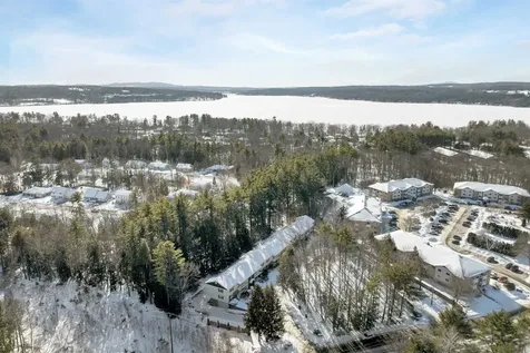 50 Blueberry Lane Laconia NH 03246