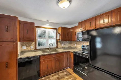 50 Blueberry Lane Laconia NH 03246