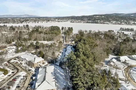 50 Blueberry Lane Laconia NH 03246