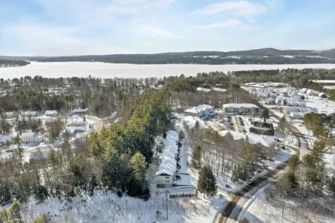 50 Blueberry Lane Laconia NH 03246