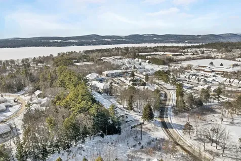 50 Blueberry Lane Laconia NH 03246