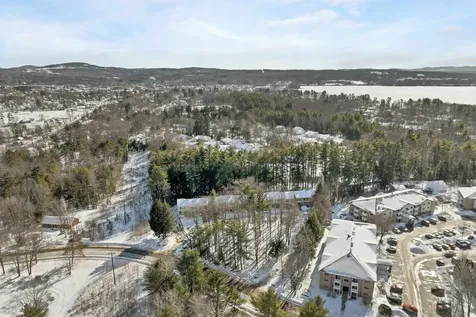 50 Blueberry Lane Laconia NH 03246