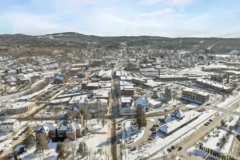 50 Blueberry Lane Laconia NH 03246