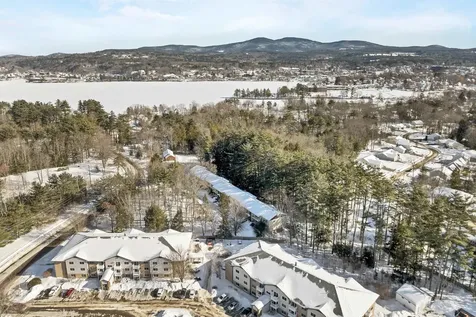 50 Blueberry Lane Laconia NH 03246