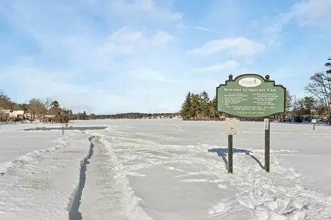 50 Blueberry Lane Laconia NH 03246