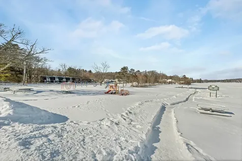 50 Blueberry Lane Laconia NH 03246